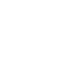 Pension Homeland