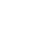 Pension Homeland